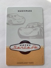 Magic pass hôtel d'occasion  Bailleul