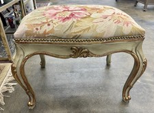 French louis light for sale  Lorton