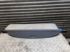 Hyundai ix35 parcel for sale  EDINBURGH