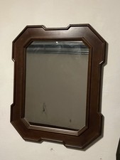 Vidaxl 243688 specchio usato Vidaxl 243688 specchio usato  Cornedo Vicentino