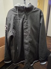 nike snowboarding jacket mens for sale  Atlanta
