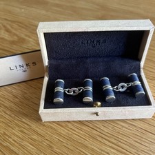 Links london boxed for sale  HOOK