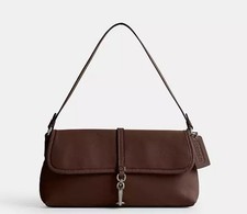 Coach limited edition for sale  Georgetown
