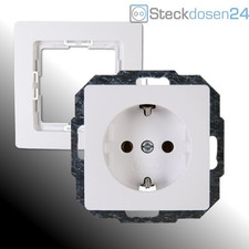 Kopp steckdose paris gebraucht kaufen  Ludwigsfelde