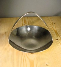 Wmf brass modernist for sale  TAVISTOCK