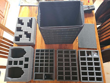 Battle foam large for sale  SUTTON