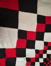 Handgefertigter stricküberwur gebraucht kaufen  Versand nach Germany