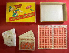 Tombola paperino walt usato  Bologna