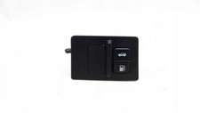 Bouton trappe bagages d'occasion  Lambersart