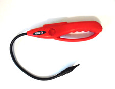 detector leak electronic for sale detector leak electronic for sale Peoria