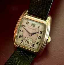Hamilton 1920s 30s for sale  NORWICH