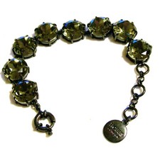 Hobbs liberty bracelet for sale  UK