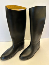 Aigle women ecuyer for sale  LEOMINSTER