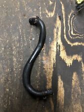 2.0 power steering for sale  BRAINTREE