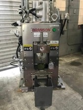 Branson ultrasonic welder for sale  Dayton