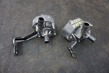 Set front coolant for sale  Hamtramck