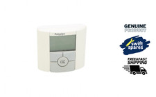 Polypipe pbprp room for sale  GLOUCESTER