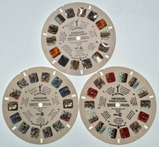 View master reel for sale  New Castle