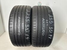 Local pick tires for sale  Orlando