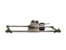 Wiper motor front d'occasion  Expédié en Belgium