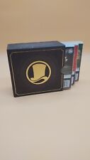 Professor layton trilogy gebraucht kaufen  Köln