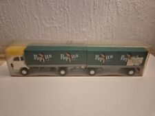 Roskopf saurer d290 gebraucht kaufen  Kiel