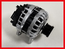 2a4262 alternator dacia for sale  BATLEY