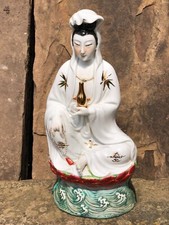 buddhist shrine for sale buddhist shrine for sale NOTTINGHAM