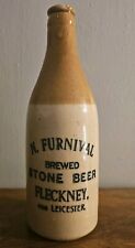 Antique furnival brewed for sale  UK