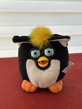 Donalds furby schwarz gebraucht kaufen  Deutschland
