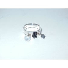 Montblanc secrets collection for sale  Ridgecrest