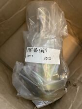 Running coupler fits for sale  Lees Summit