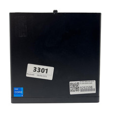 pc hp pro for sale pc hp pro for sale STOCKPORT