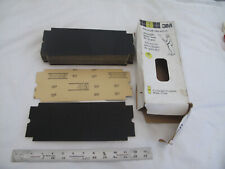New drywall abrasives for sale  Park Rapids