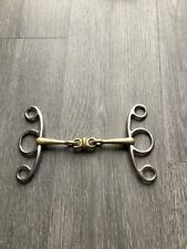 Neue schule elevator for sale  HONITON