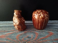 Vintage squirrel maple for sale  Hiwassee