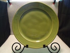 Euro ceramica portugal for sale  York Haven