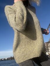 Cooler vintage alpaka gebraucht kaufen Cooler vintage alpaka gebraucht kaufen  Berlin