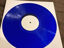Pink floyd rare for sale  LONDON