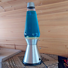 Vintage lava lite for sale  USA