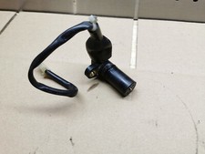 Camshaft cam possiton for sale Camshaft cam possiton for sale  MACCLESFIELD