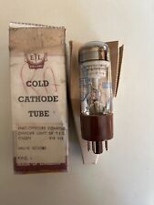 Cv2271 gc10b dekatron for sale  HUNTINGDON