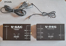 Musical fidelity dac gebraucht kaufen  Hersbruck