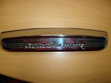 Alfa romeo luce usato  Cesate