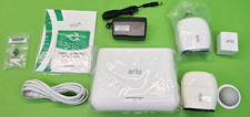 Arlo pro rechargeable for sale  Farmington