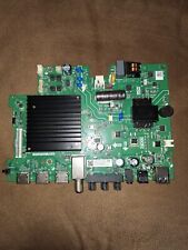 Tested toshiba 32v35u for sale  Plano