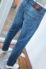 Mens original star for sale  WAKEFIELD
