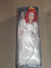 Poupée ariel costume d'occasion  Aix-en-Provence-