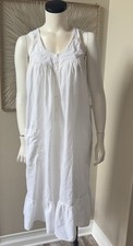 Vtg. gilligan malley for sale  Washington