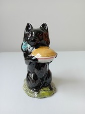Beswick beatrix potter for sale  NOTTINGHAM